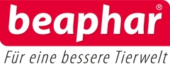 Beaphar - unser Lieferant für Hundeshampoo