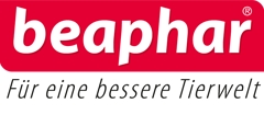 Beaphar