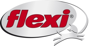 Flexi - der Markenhersteller aus Deutschland für Rollleinen