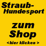 Hier gehts zu dem Onlineshop für Hundesportartikel!