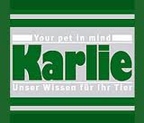 Karlie GmbH