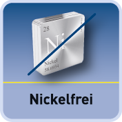 nickelfrei