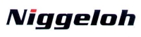 Niggeloh - Qualität made in Germany